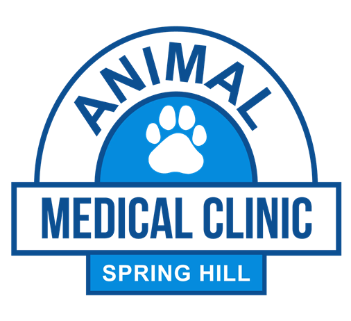 Animal Medical Clinic of Spring Hill